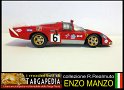 Ferrari 512 S lunga n.6 Le Mans 1970 - FDS 1.43 (5)